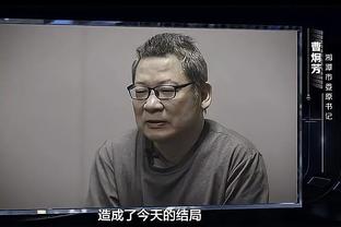 2003年的今天：郭士强斩获20+三双 辽宁男篮队史首人